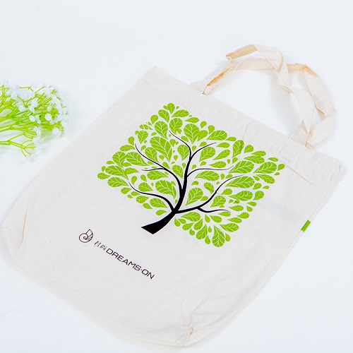 帆布手提袋.jpg 帆布手提袋.jpg