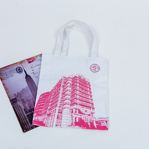 帆布手提袋 (2).jpg 帆布手提袋 (2).jpg