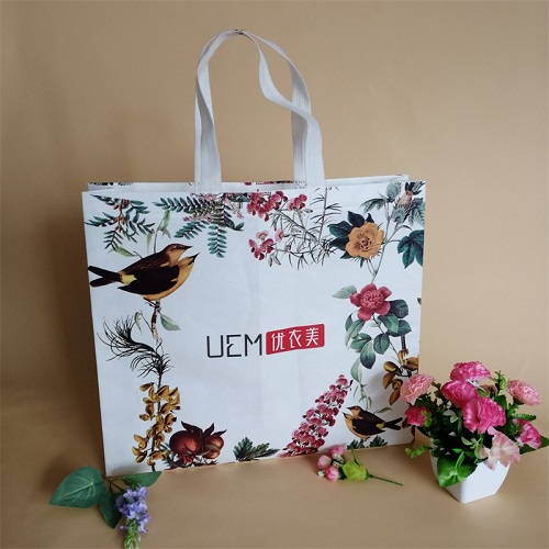 包裝袋 (2).jpg 包裝袋 (2).jpg