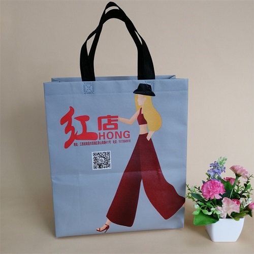 包裝袋.jpg 包裝袋.jpg