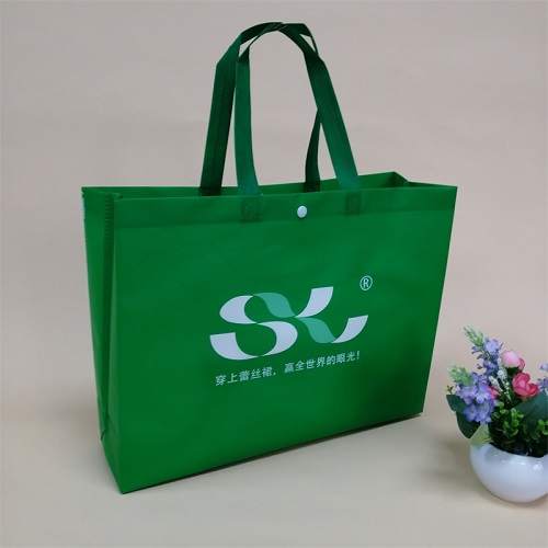 無紡布袋 (2).jpg 無紡布袋 (2).jpg