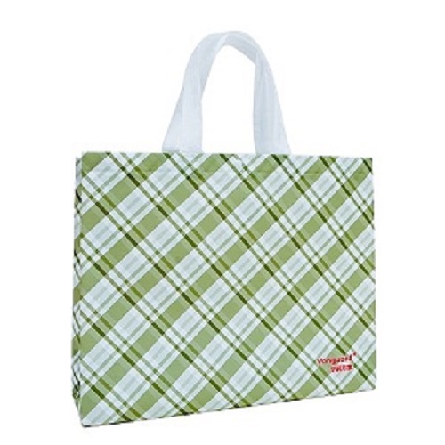 覆膜無(wú)紡布袋 (5).jpg 覆膜無(wú)紡布袋 (5).jpg