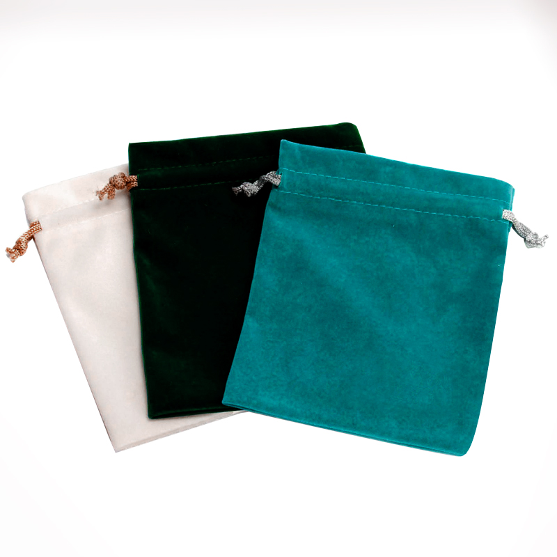 束口袋絨布白底圖.jpg 束口袋絨布白底圖.jpg