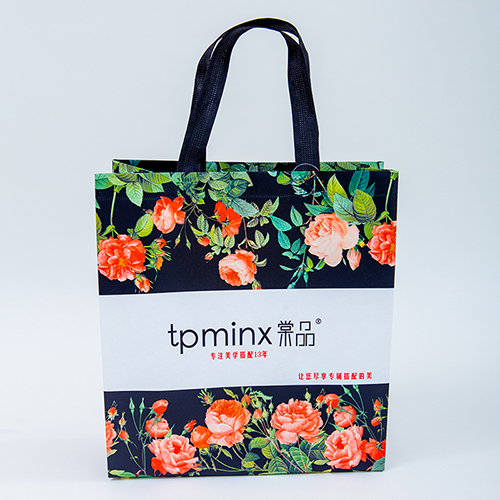 環(huán)保購(gòu)物袋.jpg 環(huán)保購(gòu)物袋.jpg