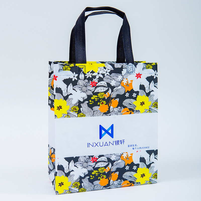 無(wú)紡布袋 (2).jpg 無(wú)紡布袋 (2).jpg