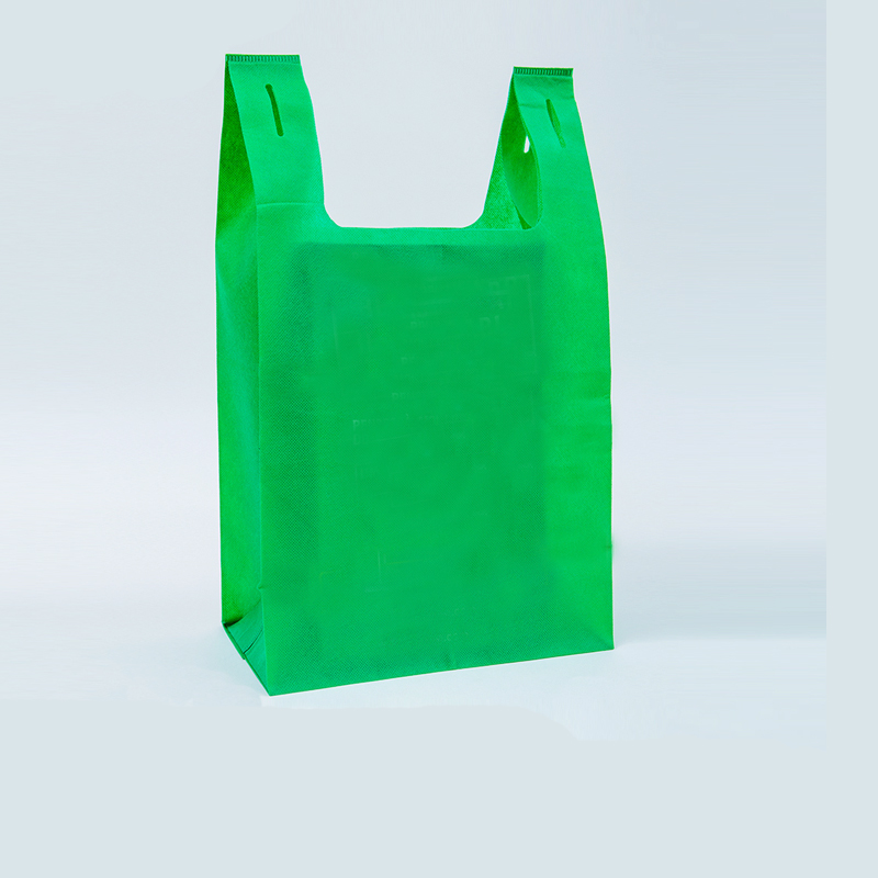 背心袋有底有側(cè).jpg 背心袋有底有側(cè).jpg