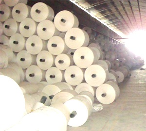 雄緯相冊(cè)-倉(cāng)庫(kù)