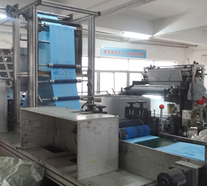 雄緯相冊(cè)-生產(chǎn)車(chē)間