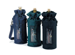 雄偉環(huán)保袋質(zhì)量好，符合國際標準！