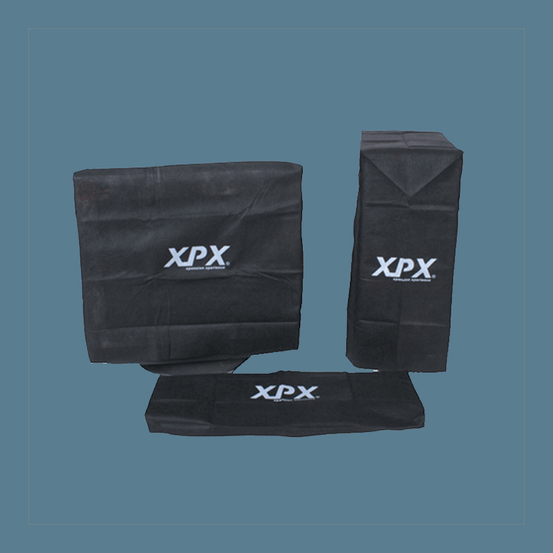 電腦防塵包裝袋 電腦防塵包裝袋