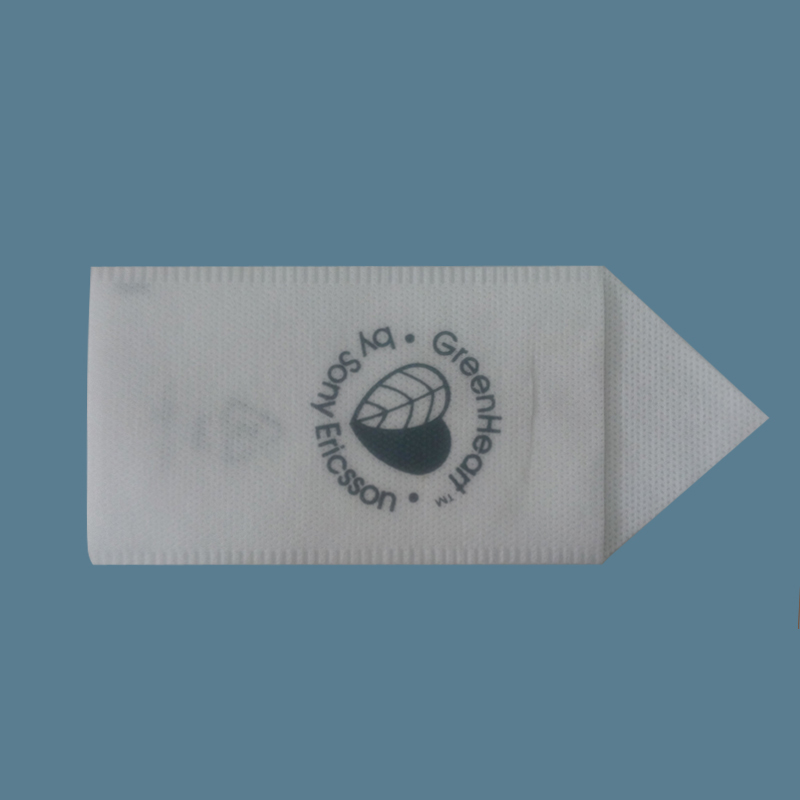 無紡布文件袋 無紡布文件袋