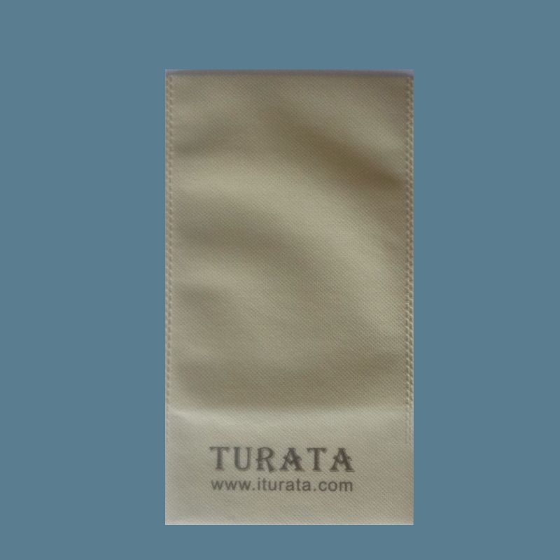 產(chǎn)品防塵袋包裝 產(chǎn)品防塵袋包裝