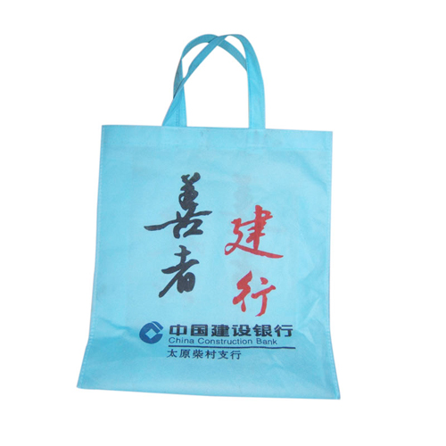 電壓袋定做 電壓袋定做