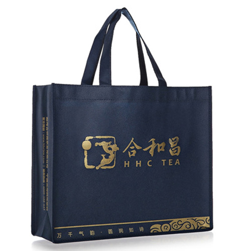 無紡布手提袋 無紡布手提袋