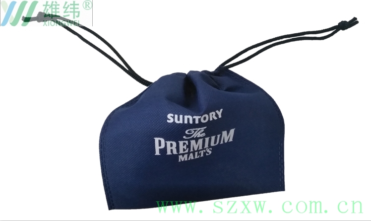 束口袋生產(chǎn)廠家 束口袋生產(chǎn)廠家