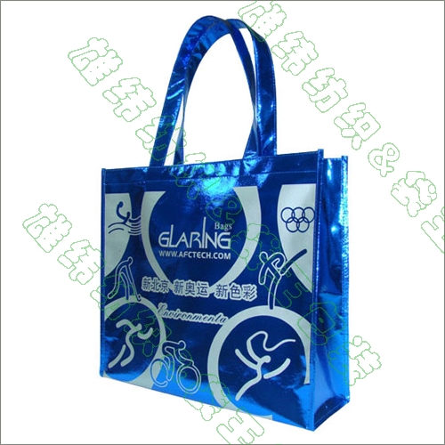 無(wú)紡布袋定做工廠 無(wú)紡布袋定做工廠