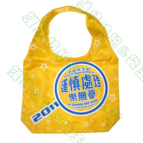 購物袋批發(fā) 購物袋批發(fā)