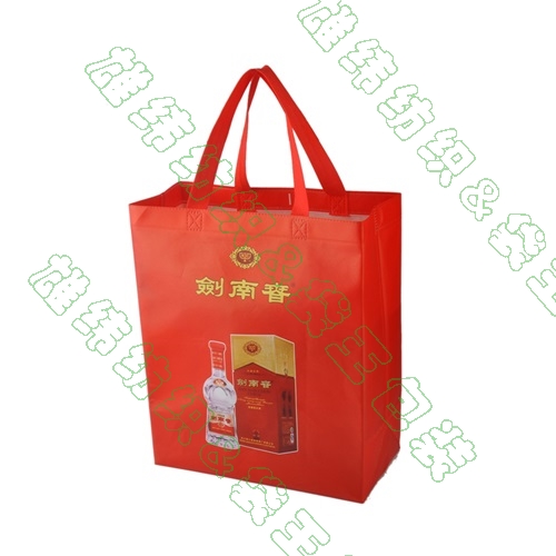 環(huán)保購(gòu)物袋 環(huán)保購(gòu)物袋