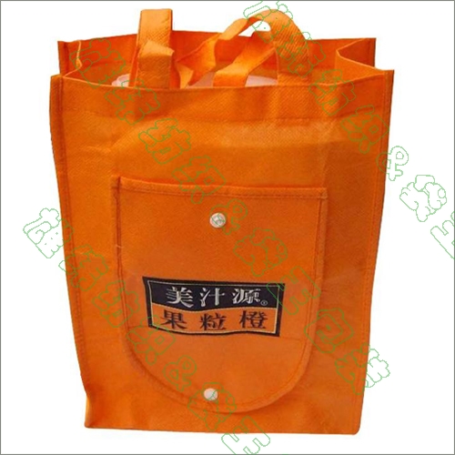 無紡布袋生產廠家 無紡布袋生產廠家