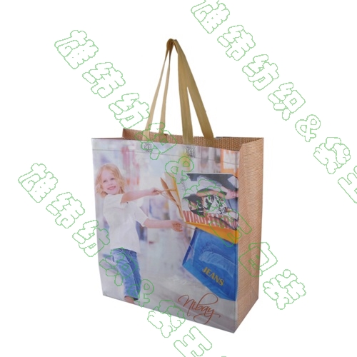 環(huán)保袋 環(huán)保袋