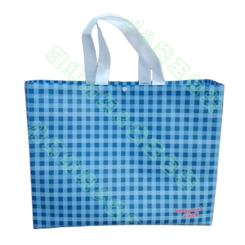 華潤(rùn)無紡布袋 華潤(rùn)無紡布袋