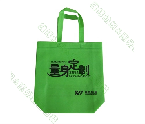 購物袋批發(fā) 購物袋批發(fā)