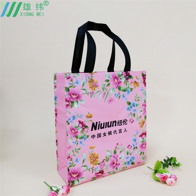 無紡布袋子廠家 無紡布袋子廠家