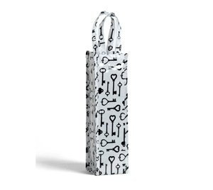 無紡布酒袋定做 無紡布酒袋定做