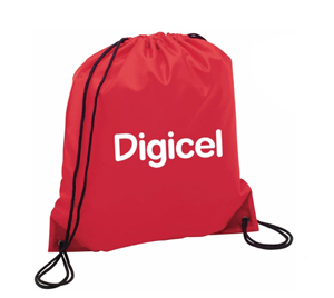 背包袋定制 背包袋定制