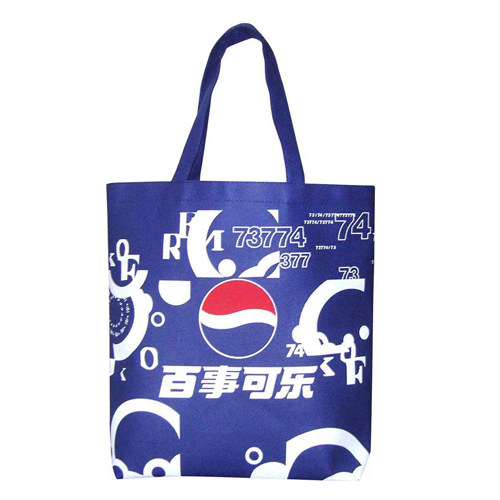 手提袋印刷 手提袋印刷