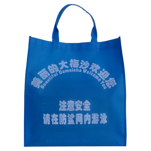 手提袋制作 手提袋制作