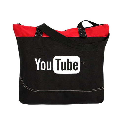 定做手提袋 定做手提袋