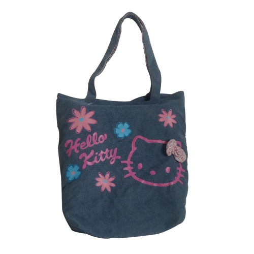 時尚手提袋 時尚手提袋