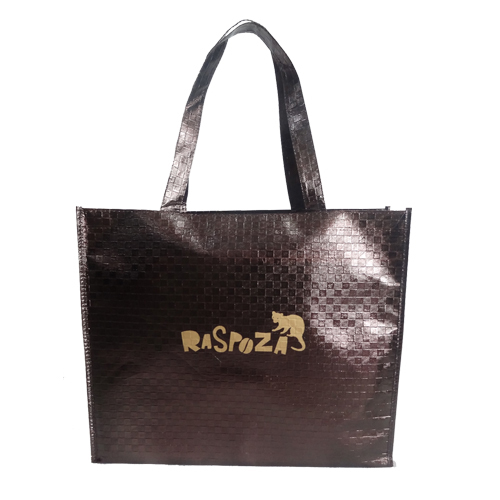 鐳輻射手提袋定做 鐳輻射手提袋定做