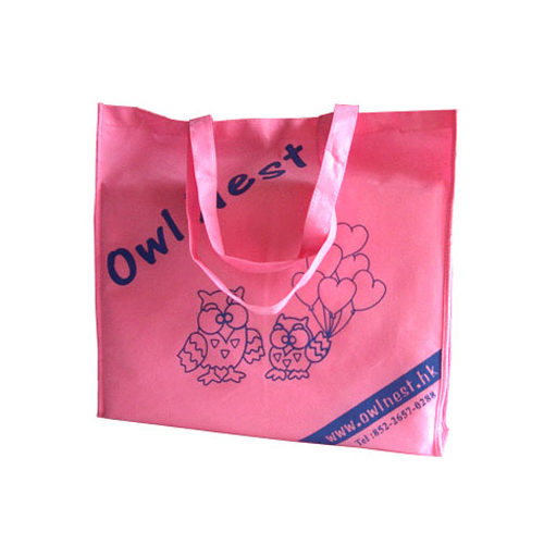 無紡布手提袋工廠 無紡布手提袋工廠