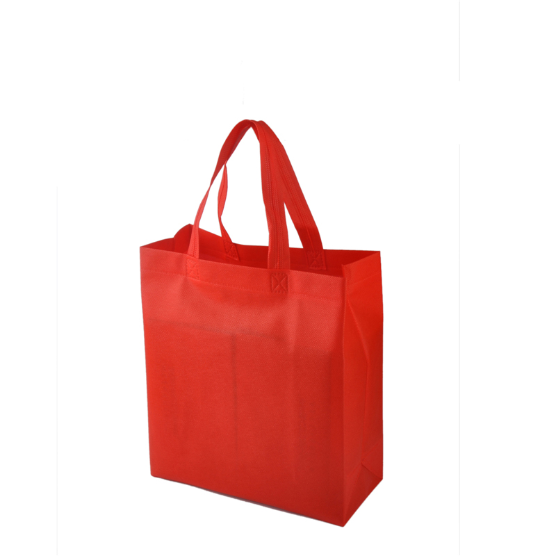 無(wú)紡布袋 無(wú)紡布袋