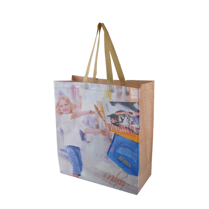 服裝環(huán)保袋 服裝環(huán)保袋