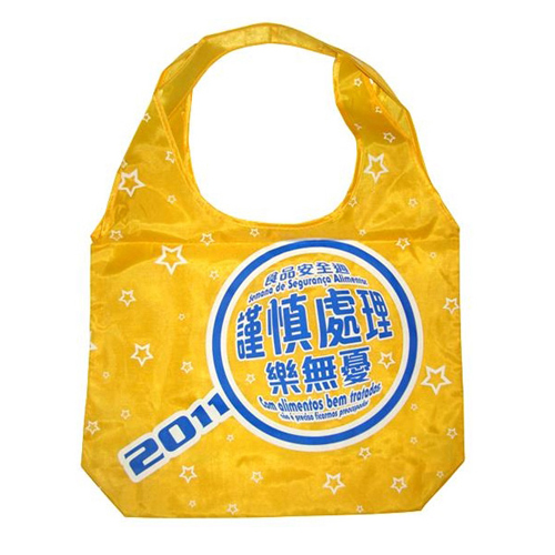 無(wú)紡布購(gòu)物袋 無(wú)紡布購(gòu)物袋