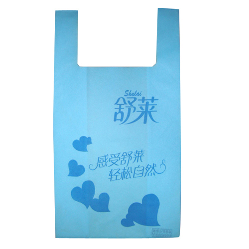 購物袋定做 購物袋定做