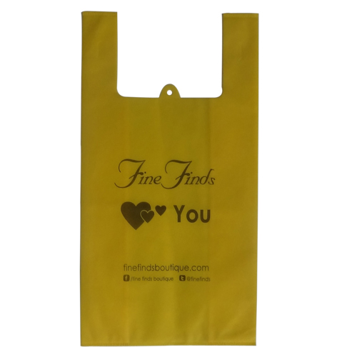 環(huán)保購(gòu)物袋批發(fā) 環(huán)保購(gòu)物袋批發(fā)