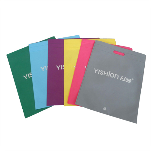 無紡布平口袋設(shè)計 無紡布平口袋設(shè)計