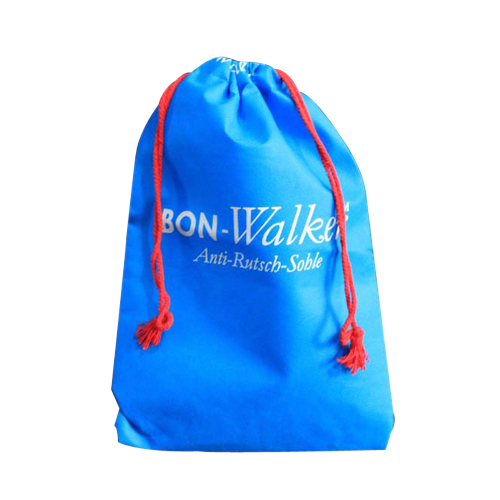 定做束口袋 定做束口袋