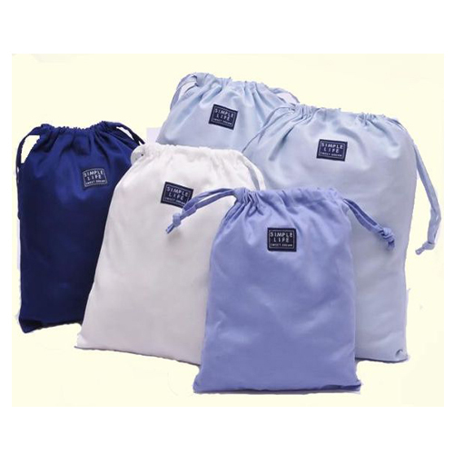 深圳束口袋批發(fā) 深圳束口袋批發(fā)