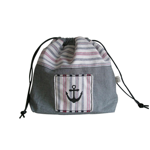 束口袋批發(fā) 束口袋批發(fā)