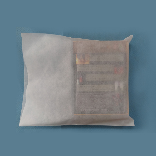 電子包裝袋定做 電子包裝袋定做