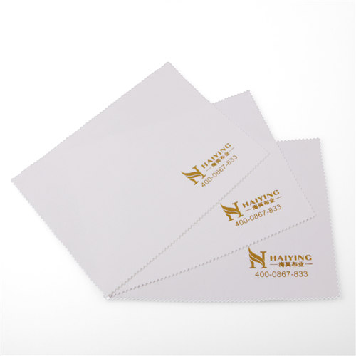 無紡眼鏡布 無紡眼鏡布