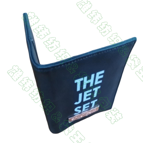 無(wú)紡布錢(qián)包 無(wú)紡布錢(qián)包