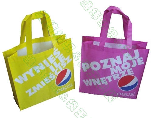 無(wú)紡布袋---LTD1 無(wú)紡布袋---LTD1