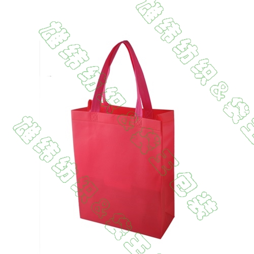 無紡布袋--PT1 無紡布袋--PT1