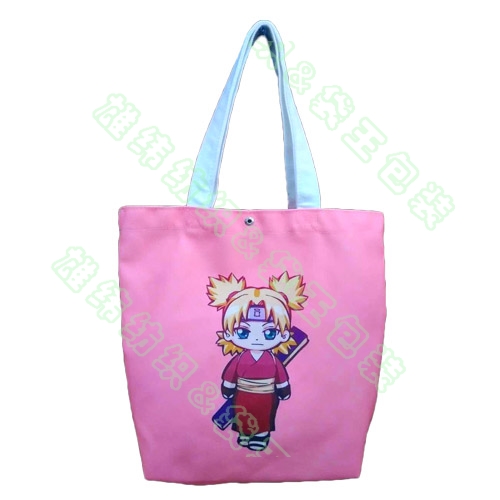 帆布袋訂做 帆布袋訂做